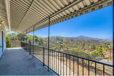  13622 Coyote Vista Way, Jamul, CA 91935 - Photo 5