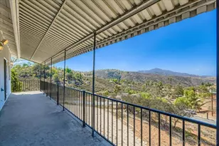 13622 Coyote Vista Way, Jamul, CA 91935 - Photo 5