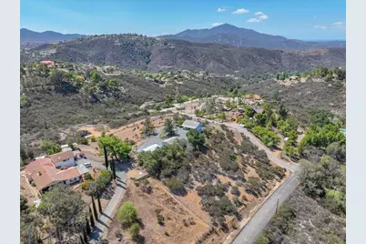  13622 Coyote Vista Way, Jamul, CA 91935 - Photo 39