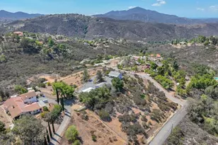 13622 Coyote Vista Way, Jamul, CA 91935 - Photo 39