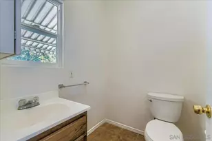 13622 Coyote Vista Way, Jamul, CA 91935 - Photo 15