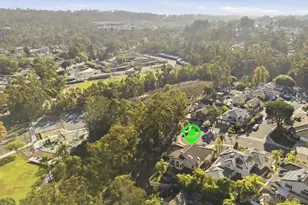 10405 White Birch Dr, San Diego, CA 92131 - Photo 47