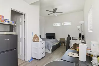  10405 White Birch Dr, San Diego, CA 92131 - Photo 41