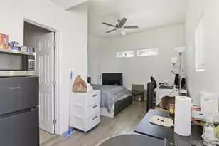 10405 White Birch Dr, San Diego, CA 92131 - Photo 41