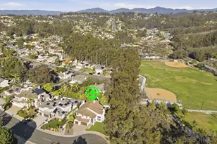 10405 White Birch Dr, San Diego, CA 92131 - Photo 49