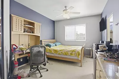  10405 White Birch Dr, San Diego, CA 92131 - Photo 29