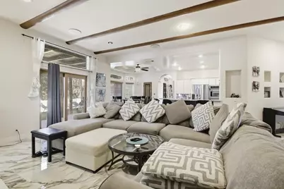  10405 White Birch Dr, San Diego, CA 92131 - Photo 15