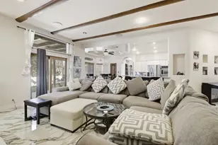 10405 White Birch Dr, San Diego, CA 92131 - Photo 15