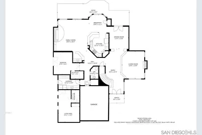  10405 White Birch Dr, San Diego, CA 92131 - Photo 51