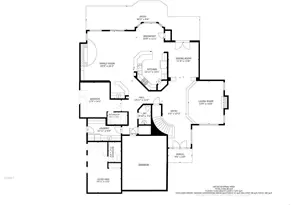 10405 White Birch Dr, San Diego, CA 92131 - Photo 51