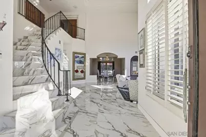  10405 White Birch Dr, San Diego, CA 92131 - Photo 3