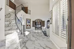 10405 White Birch Dr, San Diego, CA 92131 - Photo 3