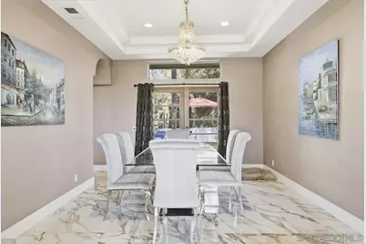  10405 White Birch Dr, San Diego, CA 92131 - Photo 11