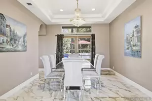 10405 White Birch Dr, San Diego, CA 92131 - Photo 11