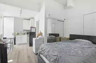 10405 White Birch Dr, San Diego, CA 92131 - Photo 43