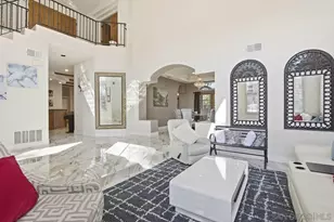 10405 White Birch Dr, San Diego, CA 92131 - Photo 7