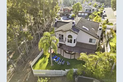  10405 White Birch Dr, San Diego, CA 92131 - Photo 45