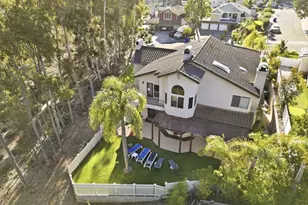 10405 White Birch Dr, San Diego, CA 92131 - Photo 45