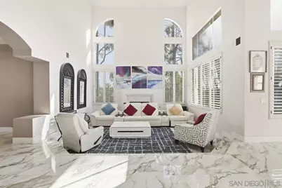  10405 White Birch Dr, San Diego, CA 92131 - Photo 9