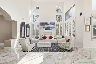 10405 White Birch Dr, San Diego, CA 92131 - Photo 9