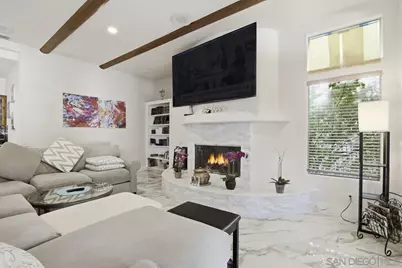  10405 White Birch Dr, San Diego, CA 92131 - Photo 13