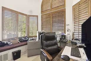 10405 White Birch Dr, San Diego, CA 92131 - Photo 25