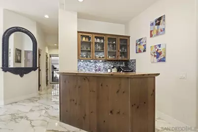  10405 White Birch Dr, San Diego, CA 92131 - Photo 19