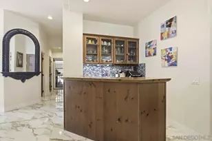 10405 White Birch Dr, San Diego, CA 92131 - Photo 19