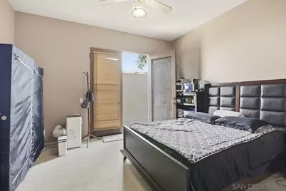  10405 White Birch Dr, San Diego, CA 92131 - Photo 39