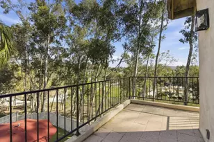 10405 White Birch Dr, San Diego, CA 92131 - Photo 21