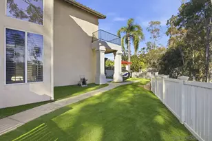 10405 White Birch Dr, San Diego, CA 92131 - Photo 33