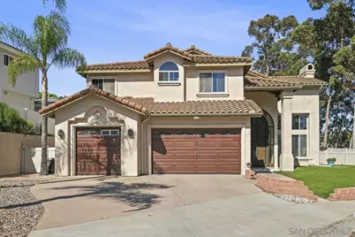  10405 White Birch Dr, San Diego, CA 92131 - Photo 1
