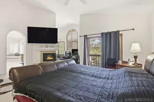 10405 White Birch Dr, San Diego, CA 92131 - Photo 23