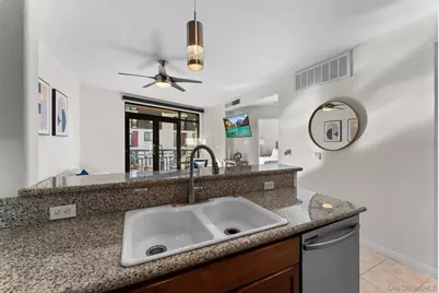 330 J St #404, San Diego, CA 92101 - Photo 7