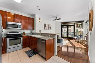 330 J St, San Diego, CA 92101 - Photo 5