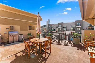  330 J St #404, San Diego, CA 92101 - Photo 19