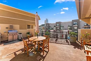 330 J St, San Diego, CA 92101 - Photo 19