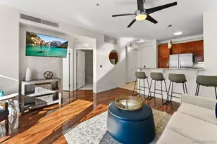 330 J St, San Diego, CA 92101 - Photo 3