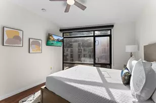 330 J St, San Diego, CA 92101 - Photo 9