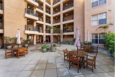  330 J St #404, San Diego, CA 92101 - Photo 21