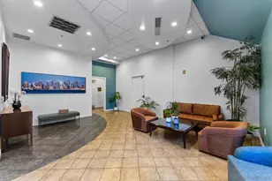 330 J St, San Diego, CA 92101 - Photo 23