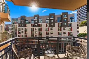 330 J St, San Diego, CA 92101 - Photo 13