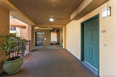  330 J St #404, San Diego, CA 92101 - Photo 15