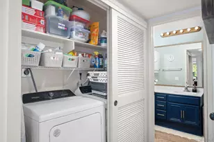 17885 Caminito Pinero, San Diego, CA 92128 - Photo 13