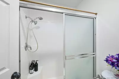  17885 Caminito Pinero #255, San Diego, CA 92128 - Photo 21