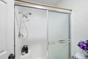 17885 Caminito Pinero, San Diego, CA 92128 - Photo 21