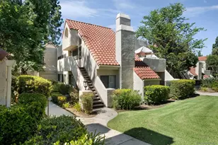 17885 Caminito Pinero, San Diego, CA 92128 - Photo 3