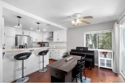  17885 Caminito Pinero #255, San Diego, CA 92128 - Photo 7