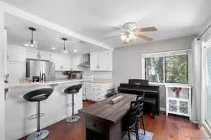 17885 Caminito Pinero, San Diego, CA 92128 - Photo 7