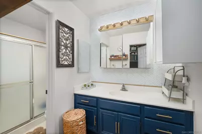  17885 Caminito Pinero #255, San Diego, CA 92128 - Photo 15